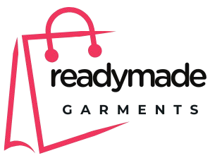 https://www.readygarment.dinubd.com/Readymade Garmentas
